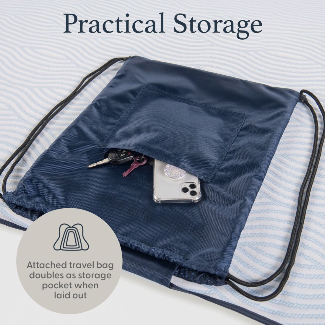 #color_whimsical waves