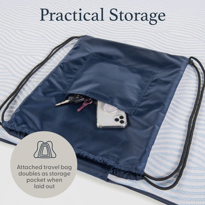 #color_whimsical waves