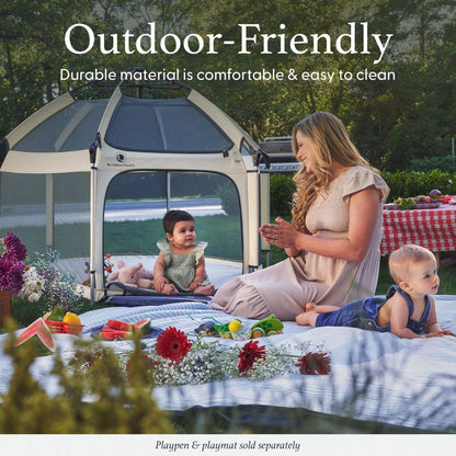 #color_whimsical waves