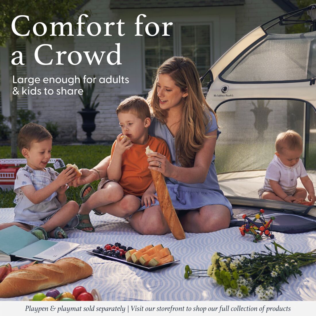 #color_whimsical waves