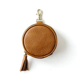 Cognac