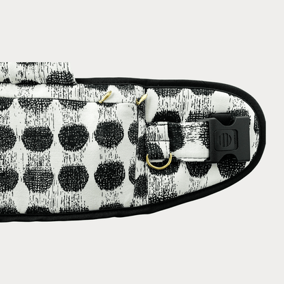 The Pearl Wrap Carrier