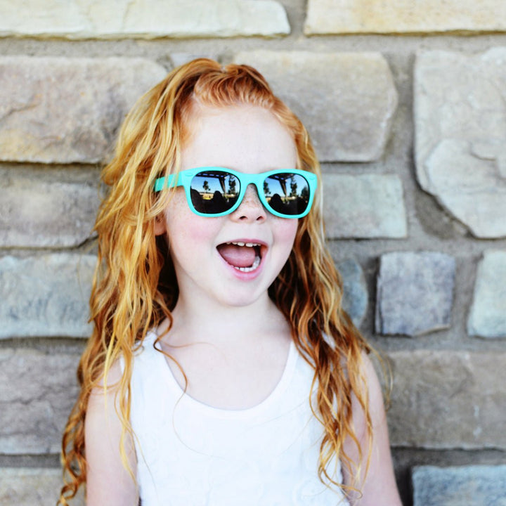 Goonies Shades | Junior - The California Beach Co.