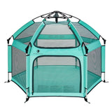 Seaside Mint (Pre-Order)