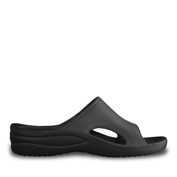 Men's Slide Sandals - The California Beach Co.