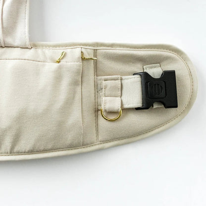 The Pearl Wrap Carrier