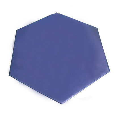 (Pre-Order) Pop 'N Go® Play Mat & Cover Baby & Toddler