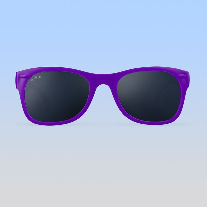 Daphne Shades | Baby - The California Beach Co.