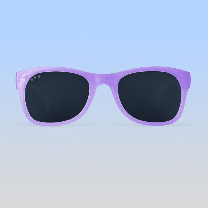 Punky Brewster Shades | Baby - The California Beach Co.