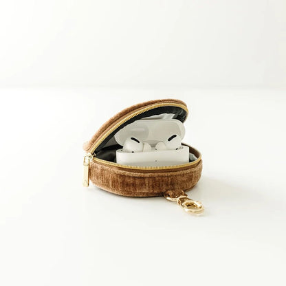 The Pod