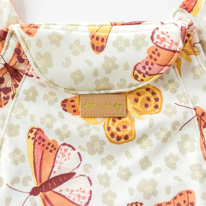 Hip Seat Hands-Free Attachment