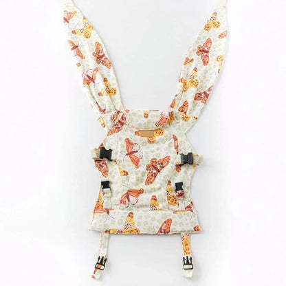 Hip Seat Hands-Free Attachment