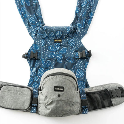 Hip Seat Hands-Free Attachment