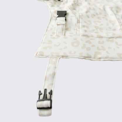 Hip Seat Hands-Free Attachment