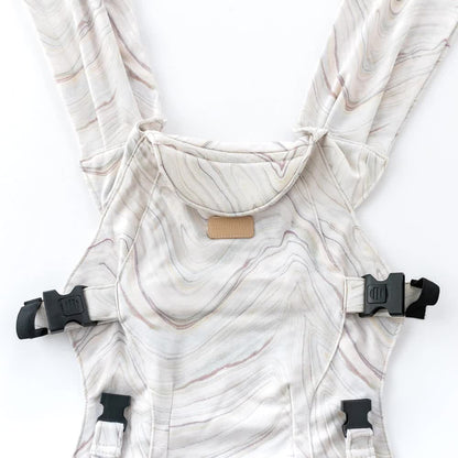 Hip Seat Hands-Free Attachment