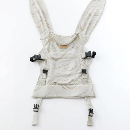 Hip Seat Hands-Free Attachment