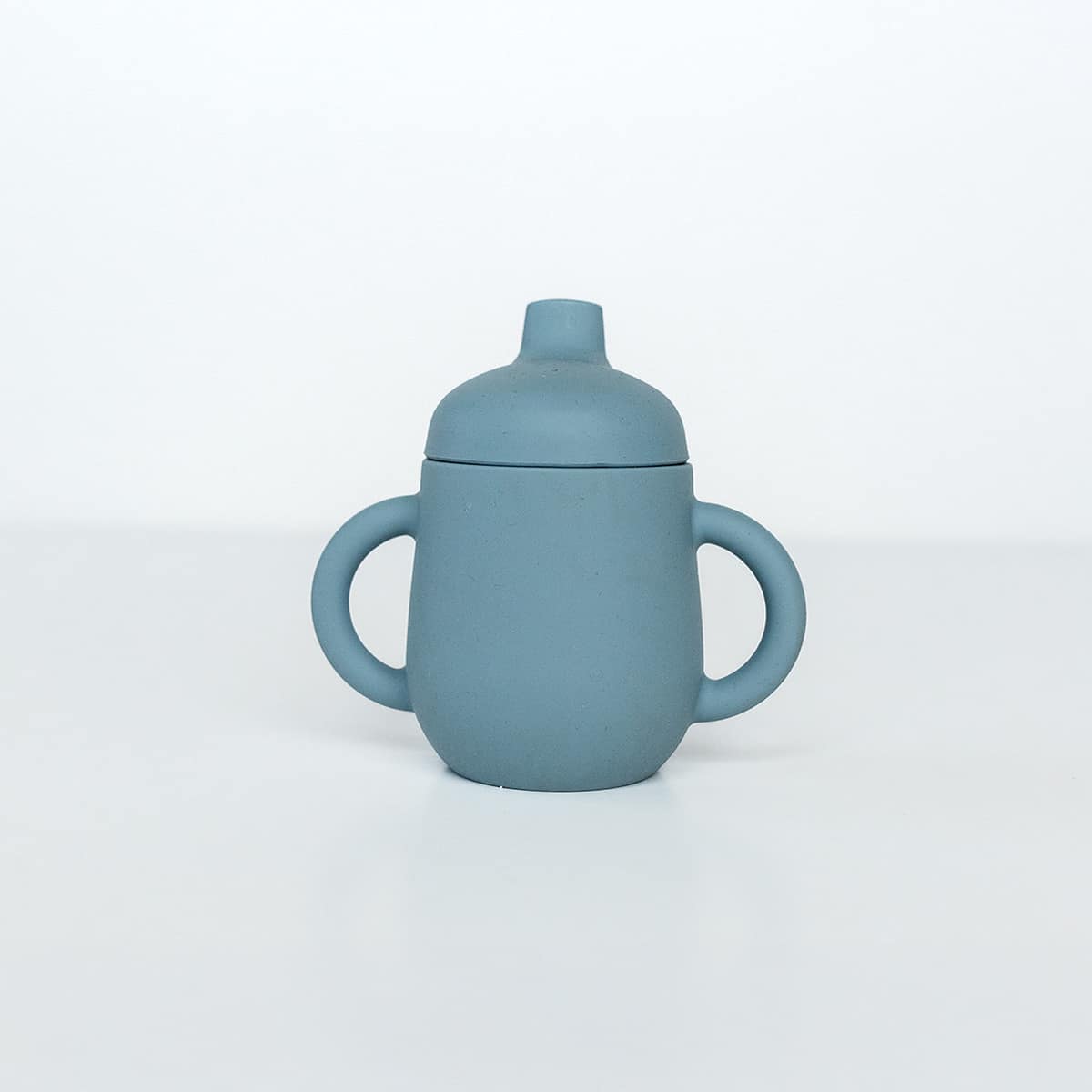 Sippy Cup