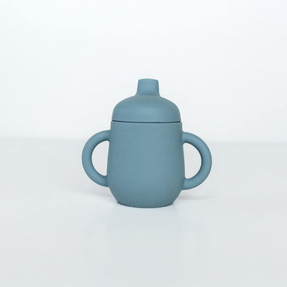Sippy Cup