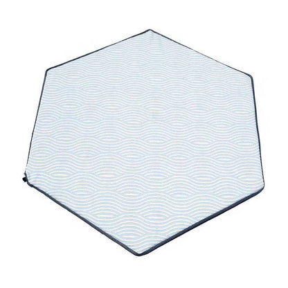 (Pre-Order) Pop 'N Go® Play Mat & Cover Baby & Toddler