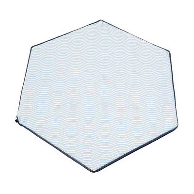 (Pre-Order) Pop 'N Go® Play Mat & Cover Baby & Toddler