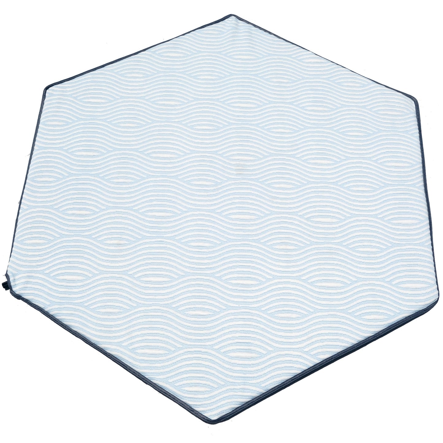 Pop 'N Go® LUXE Playpen Comfort Bundle