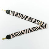 Zebra Pink