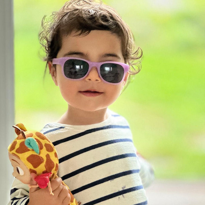 Punky Brewster Shades | Baby - The California Beach Co.