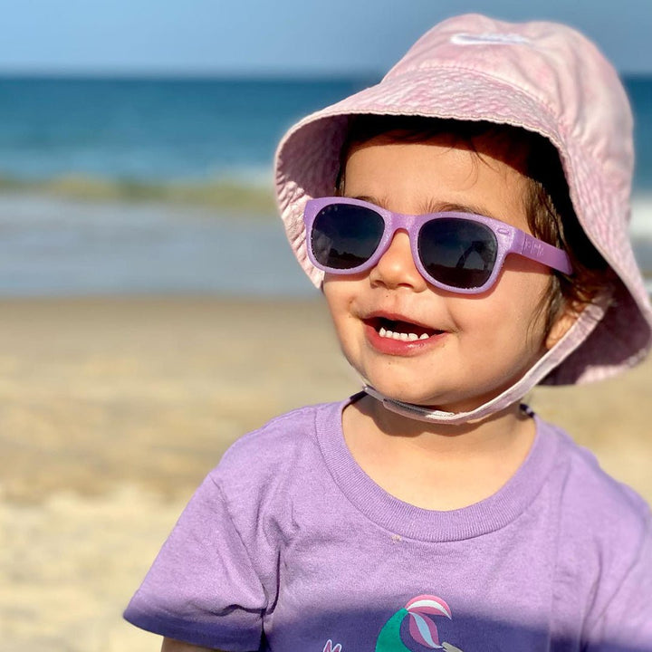 Punky Brewster Shades | Baby - The California Beach Co.