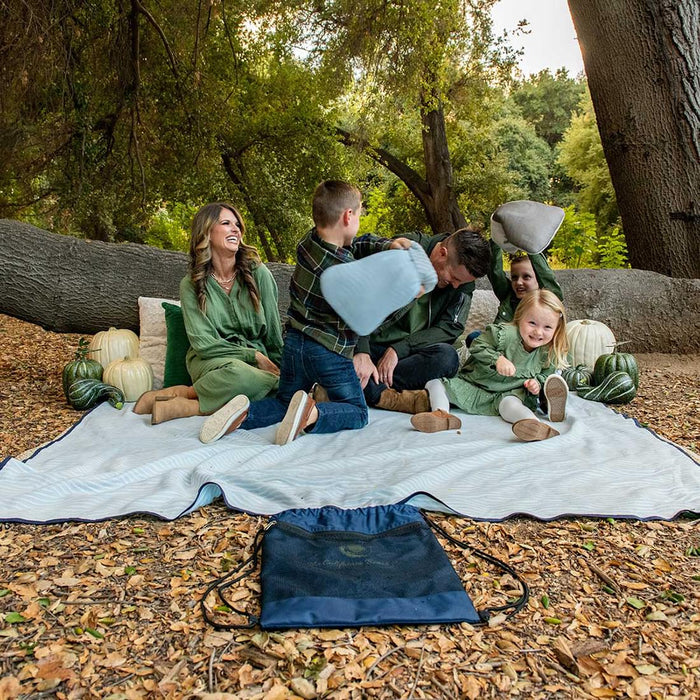 California Beach Bundle - The California Beach Co.