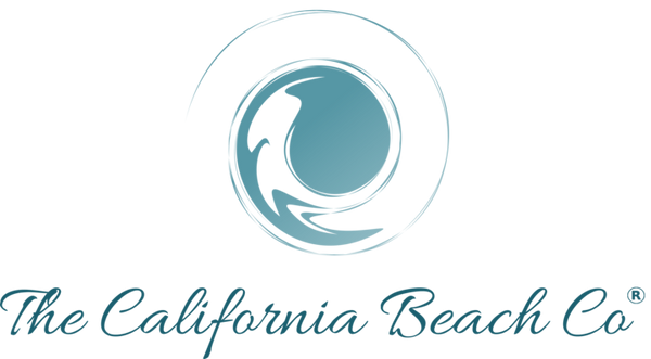 The California Beach Co.
