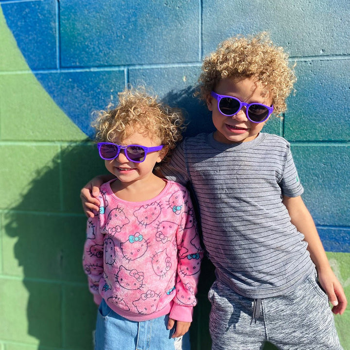 Daphne Shades | Baby - The California Beach Co.