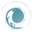 The California Beach Co. logo