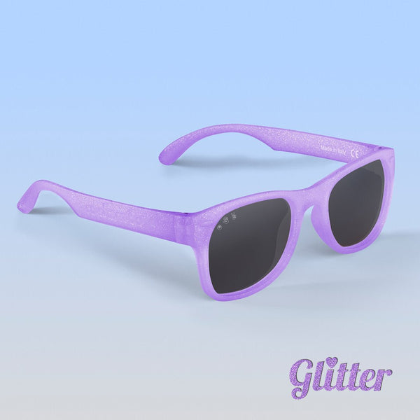 Punky Brewster Shades | Toddler - The California Beach Co.