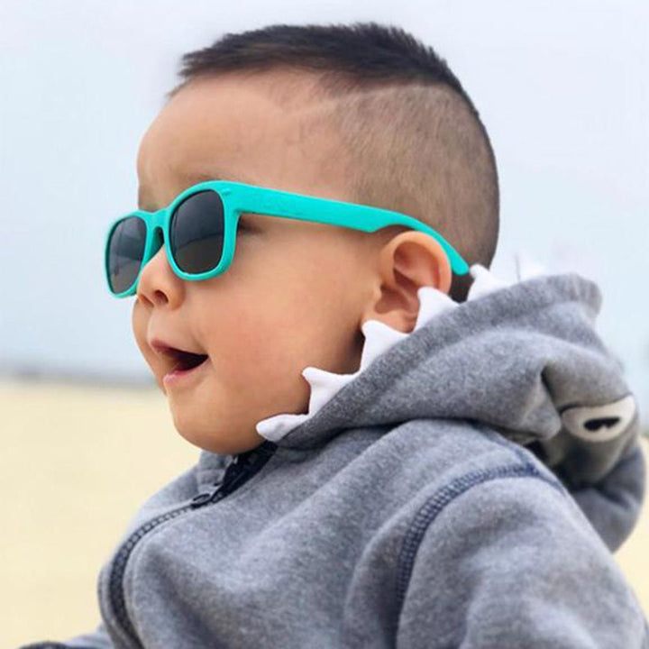 Goonies Shades | Toddler - The California Beach Co.