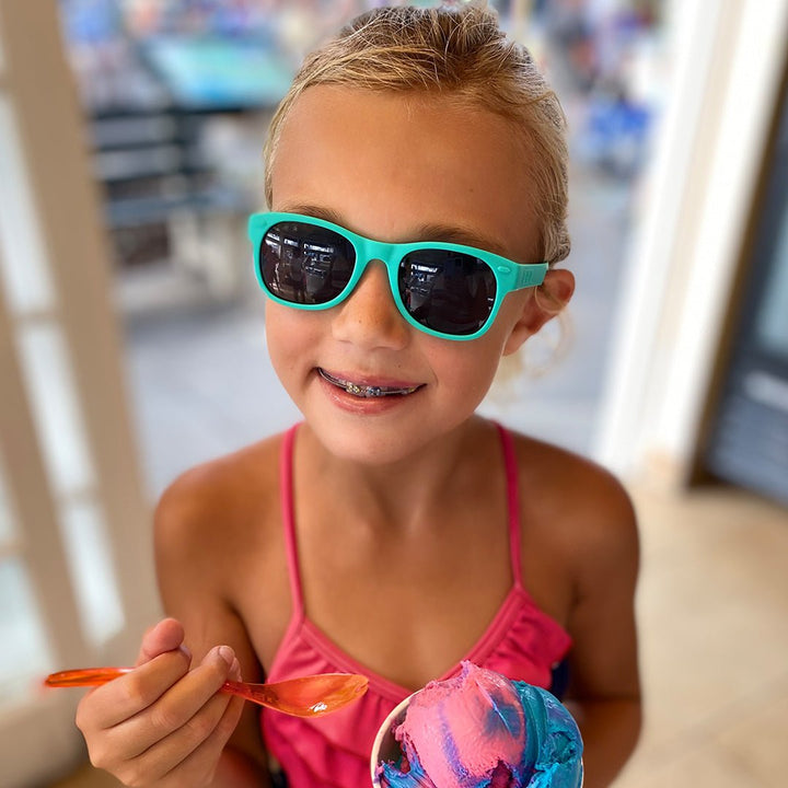 Goonies Shades | Junior - The California Beach Co.