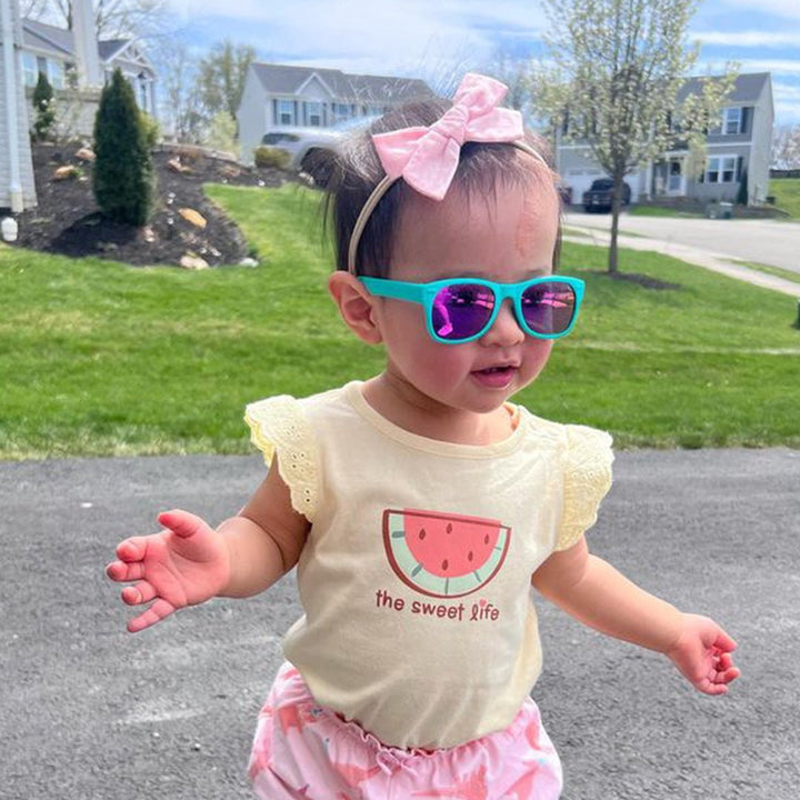 Goonies Shades | Toddler - The California Beach Co.