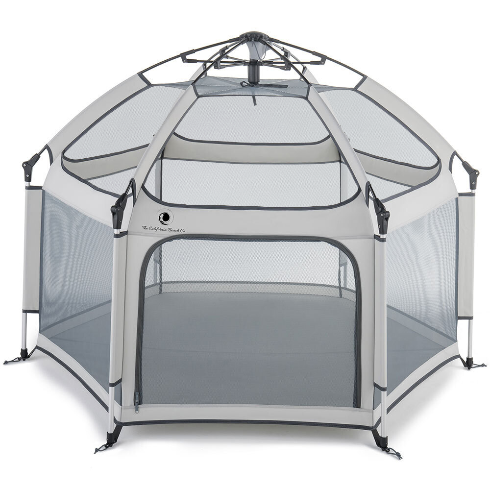Pop 'N Go® Playpens