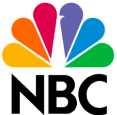 NBC logo