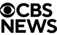 CBC News logo