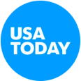 USA Today logo