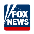 Fox News logo