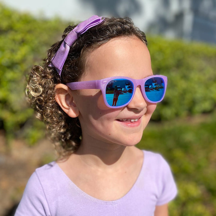 Punky Brewster Shades | Baby - The California Beach Co.