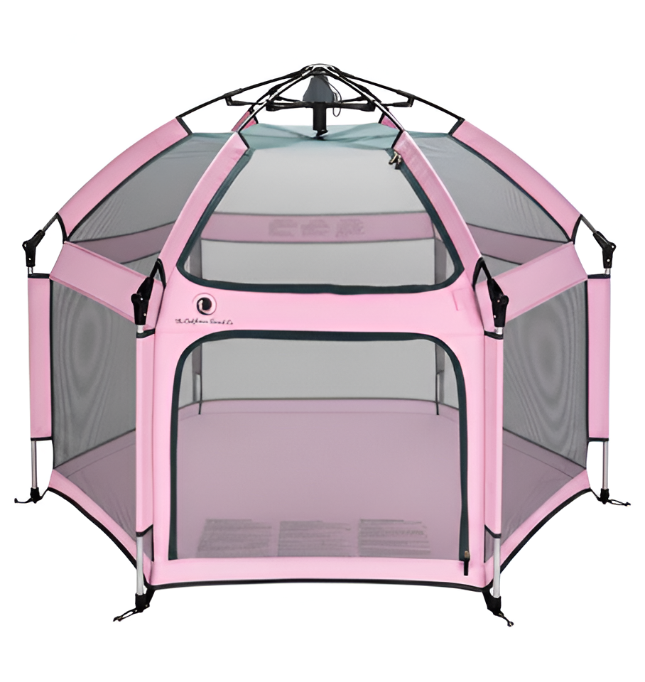 Pop 'N Go® Playpen Pop 'N Go Playpen