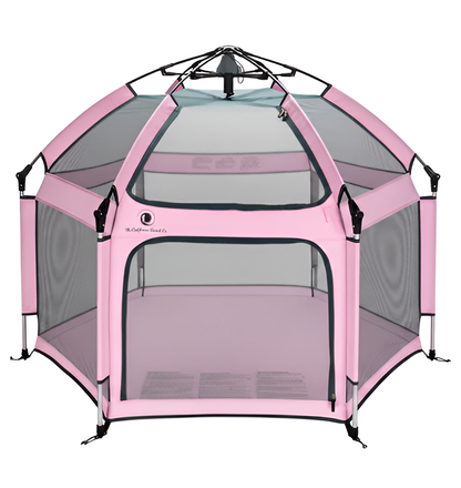 Pop 'N Go® Playpen Pop 'N Go Playpen