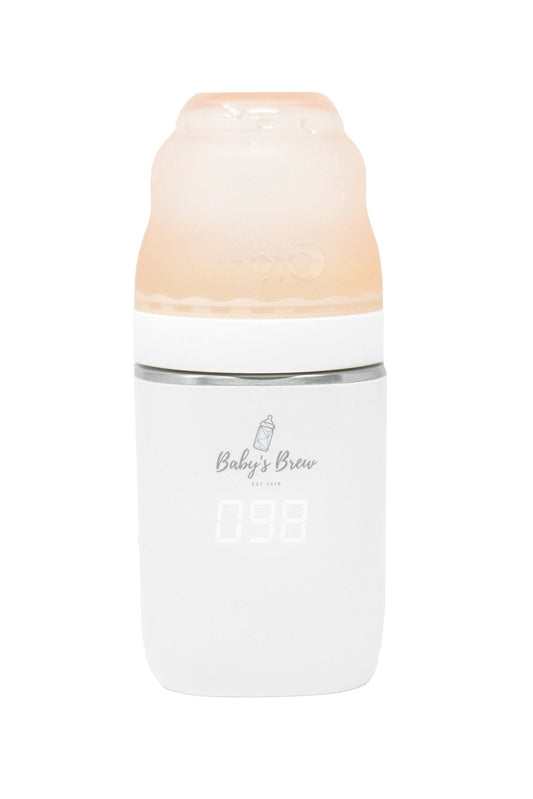Olababy Adapter Bottle Adapter