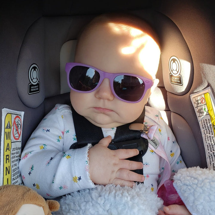 Punky Brewster Shades | Baby - The California Beach Co.