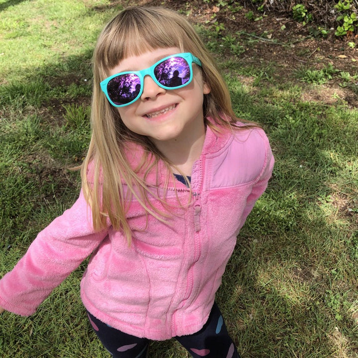 Goonies Shades | Toddler - The California Beach Co.