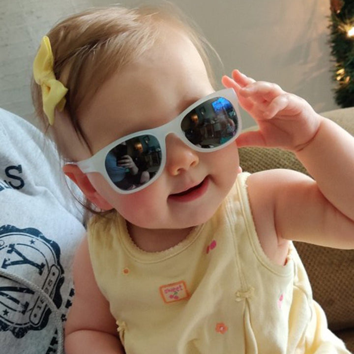 Falcor Shades | Baby - The California Beach Co.