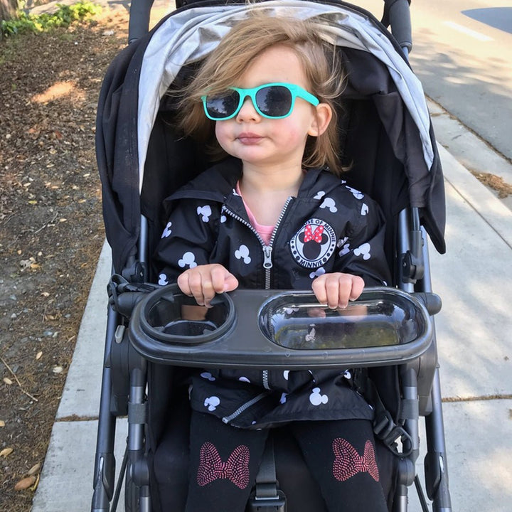 Goonies Shades | Toddler - The California Beach Co.