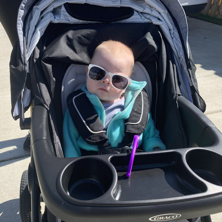 Falcor Shades | Baby - The California Beach Co.